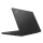 Lenovo ThinkPad E14 i5-10210U/8GB/256/Win10P - 532841 - zdjęcie 6